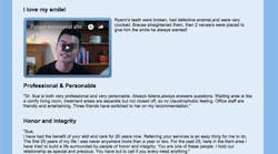 Content Dam Diq Online Articles 2016 01 Delmain 3 1 Content Dam Diq Online Articles 2016 01 Delmain 3 1