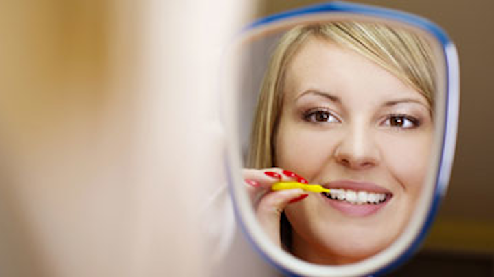 Content Dam Diq Online Articles 2016 01 Dental Home Care 1