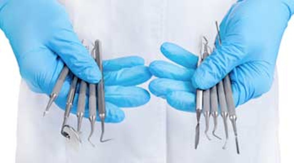 Content Dam Diq Online Articles 2016 01 Dental Instruments Blue Gloves Dreamstime Article Thumbnail