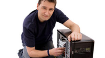 Content Dam Diq Online Articles 2016 01 Diy Computer 1