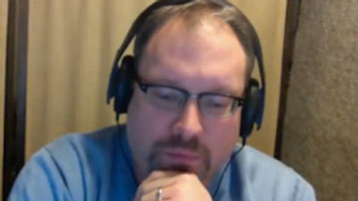 Content Dam Diq Online Articles 2016 01 Dr Alan Mead 1