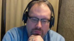 Content Dam Diq Online Articles 2016 01 Dr Alan Mead 1 Content Dam Diq Online Articles 2016 01 Dr Alan Mead 1