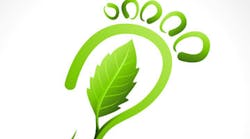 Content Dam Diq Online Articles 2016 01 Eco Footprint 1