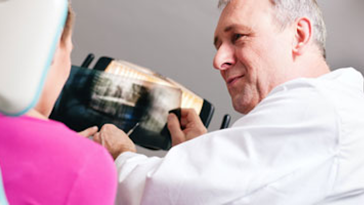 Content Dam Diq Online Articles 2016 01 Empathetic Dentist 1