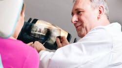 Content Dam Diq Online Articles 2016 01 Empathetic Dentist 1 Content Dam Diq Online Articles 2016 01 Empathetic Dentist 1