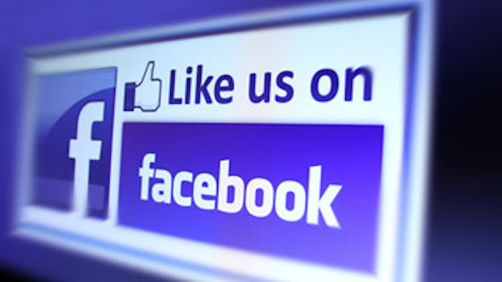 Content Dam Diq Online Articles 2016 01 Facebook Like 1