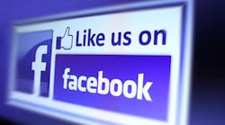 Content Dam Diq Online Articles 2016 01 Facebook Like 1 Content Dam Diq Online Articles 2016 01 Facebook Like 1