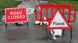 Content Dam Diq Online Articles 2016 01 Flood 1 Content Dam Diq Online Articles 2016 01 Flood 1