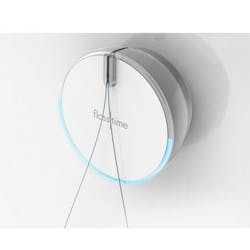 Content Dam Diq Online Articles 2016 01 Flosstime Content Dam Diq Online Articles 2016 01 Flosstime