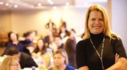 Content Dam Diq Online Articles 2016 01 Front Office Rocks 1 Content Dam Diq Online Articles 2016 01 Front Office Rocks 1