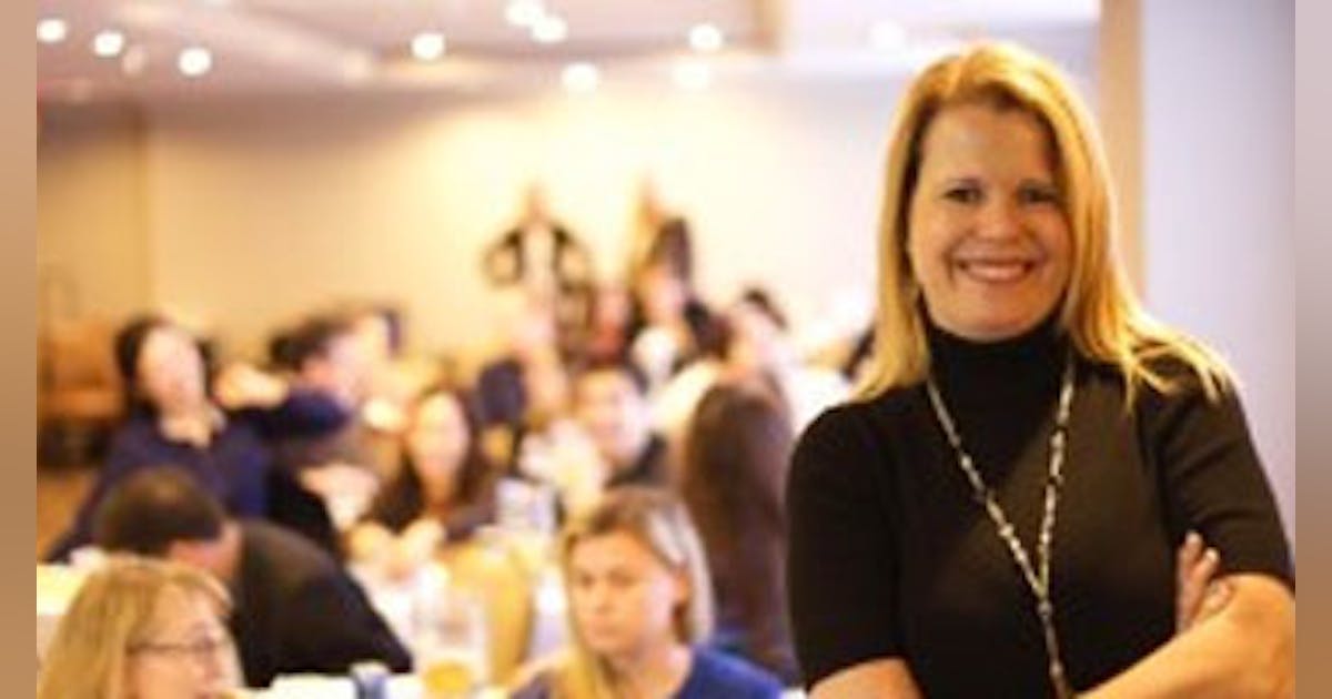 Front (dental) Office Rocks offers Friday workshop | Dentistry IQ