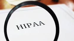 Content Dam Diq Online Articles 2016 01 Hipaa 1 Content Dam Diq Online Articles 2016 01 Hipaa 1