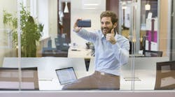 Content Dam Diq Online Articles 2016 01 Hipaa Selfie 1 Content Dam Diq Online Articles 2016 01 Hipaa Selfie 1