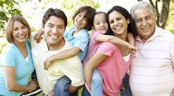 Content Dam Diq Online Articles 2016 01 Hispanic Family 1 Content Dam Diq Online Articles 2016 01 Hispanic Family 1