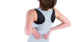 Content Dam Diq Online Articles 2016 01 Hygienist Back Pain Thumb Content Dam Diq Online Articles 2016 01 Hygienist Back Pain Thumb