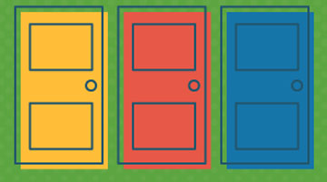 Content Dam Diq Online Articles 2016 01 Insurance For Dental Staff 1