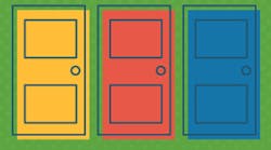 Content Dam Diq Online Articles 2016 01 Insurance For Dental Staff 1 Content Dam Diq Online Articles 2016 01 Insurance For Dental Staff 1