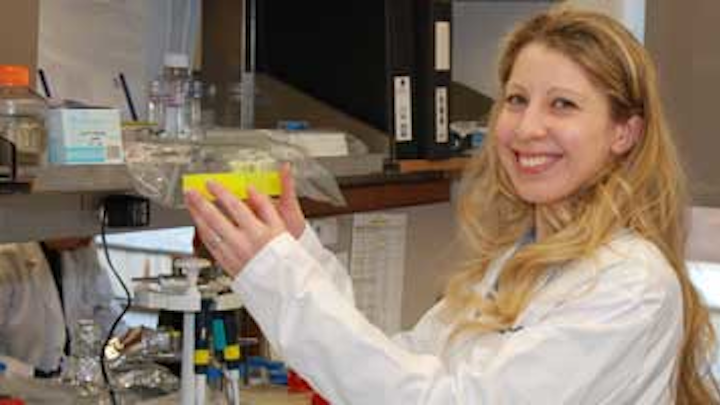 Content Dam Diq Online Articles 2016 01 Jillkramer Oral Biologist Article Thumbnail