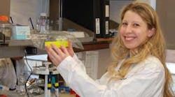 Content Dam Diq Online Articles 2016 01 Jillkramer Oral Biologist Article Thumbnail Content Dam Diq Online Articles 2016 01 Jillkramer Oral Biologist Article Thumbnail