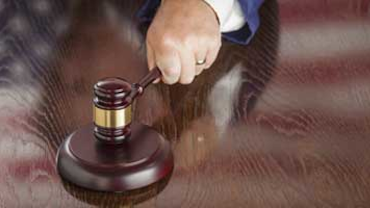 Content Dam Diq Online Articles 2016 01 Judge Gavel Ruling Dreamstime Article Thumbnail