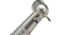 Content Dam Diq Online Articles 2016 01 Lares Handpiece Prostyle Thumb Content Dam Diq Online Articles 2016 01 Lares Handpiece Prostyle Thumb