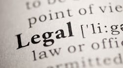 Content Dam Diq Online Articles 2016 01 Legal 1 Content Dam Diq Online Articles 2016 01 Legal 1