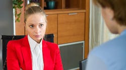 Content Dam Diq Online Articles 2016 01 Making Excuses Diqthumb Content Dam Diq Online Articles 2016 01 Making Excuses Diqthumb