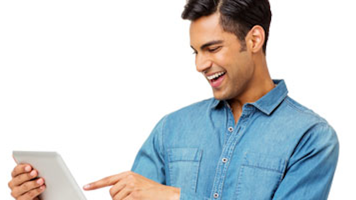 Content Dam Diq Online Articles 2016 01 Man On Tablet 1