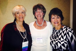 Content Dam Diq Online Articles 2016 01 Maria And Peggy