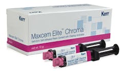 Content Dam Diq Online Articles 2016 01 Maxcem Elite Chroma Diqthumb Content Dam Diq Online Articles 2016 01 Maxcem Elite Chroma Diqthumb