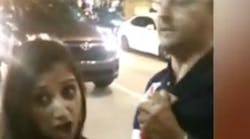 Content Dam Diq Online Articles 2016 01 Meltdown 1 Content Dam Diq Online Articles 2016 01 Meltdown 1