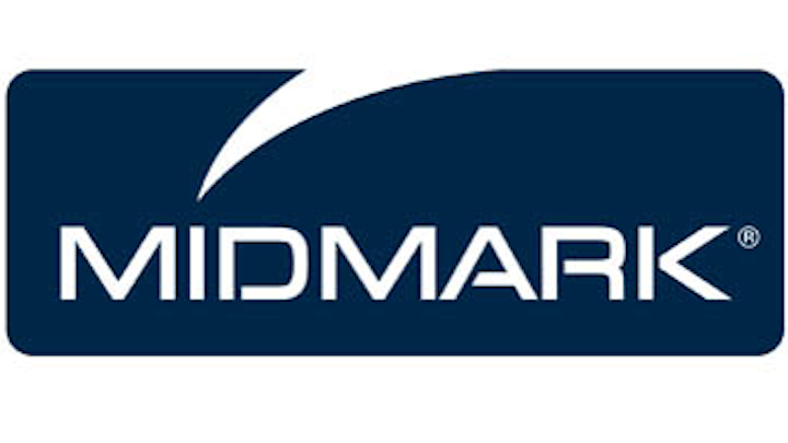 Content Dam Diq Online Articles 2016 01 Midmark Thumb