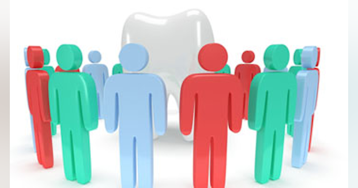 10 tips to make the morning huddle in your dental practice rock