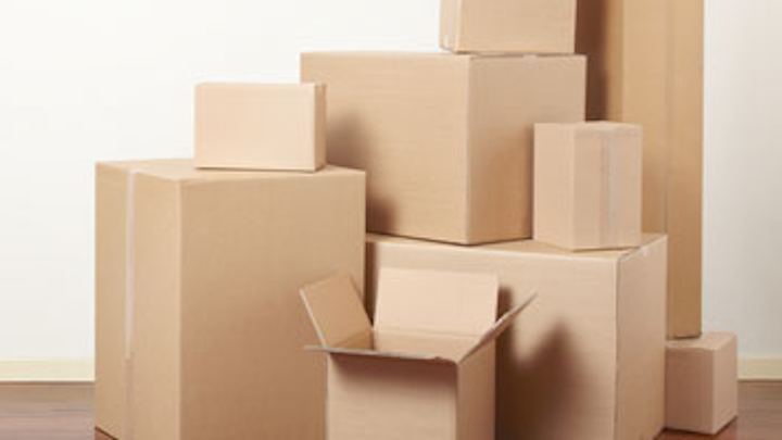 Content Dam Diq Online Articles 2016 01 Moving Boxes 1