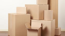 Content Dam Diq Online Articles 2016 01 Moving Boxes 1 Content Dam Diq Online Articles 2016 01 Moving Boxes 1