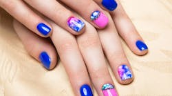 Content Dam Diq Online Articles 2016 01 Nail Polish 1 Content Dam Diq Online Articles 2016 01 Nail Polish 1