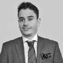 Content Dam Diq Online Articles 2016 01 New Kyle Summerford Content Dam Diq Online Articles 2016 01 New Kyle Summerford