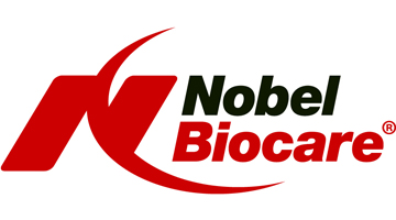 Content Dam Diq Online Articles 2016 01 Nobel Biocare Logo Thumb