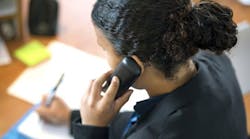 Content Dam Diq Online Articles 2016 01 On The Phone 1 Content Dam Diq Online Articles 2016 01 On The Phone 1