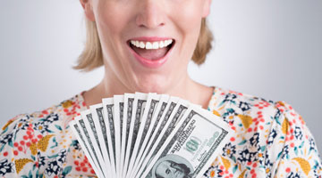 Content Dam Diq Online Articles 2016 01 Overtime Pay 1