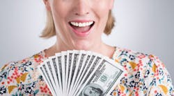 Content Dam Diq Online Articles 2016 01 Overtime Pay 1 Content Dam Diq Online Articles 2016 01 Overtime Pay 1