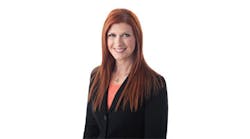 Content Dam Diq Online Articles 2016 01 Pamela Maragliano Muniz Diqthumb Content Dam Diq Online Articles 2016 01 Pamela Maragliano Muniz Diqthumb