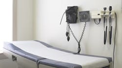 Content Dam Diq Online Articles 2016 01 Pcp Office Thumb Content Dam Diq Online Articles 2016 01 Pcp Office Thumb