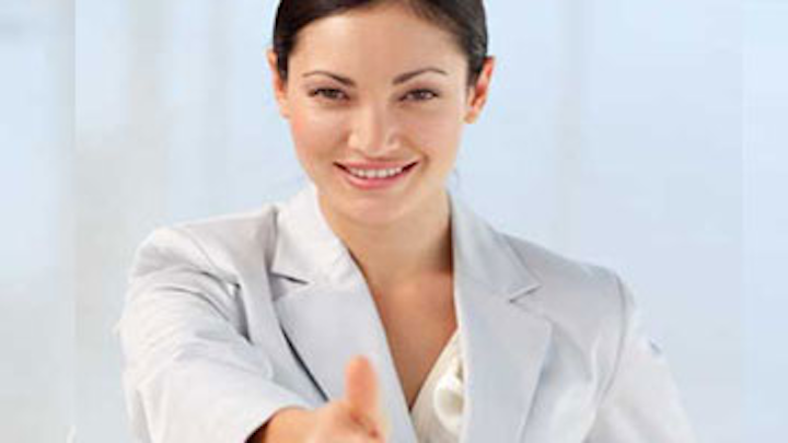 Content Dam Diq Online Articles 2016 01 Positive Attitude 1