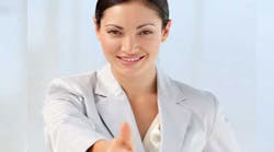 Content Dam Diq Online Articles 2016 01 Positive Attitude 1 Content Dam Diq Online Articles 2016 01 Positive Attitude 1