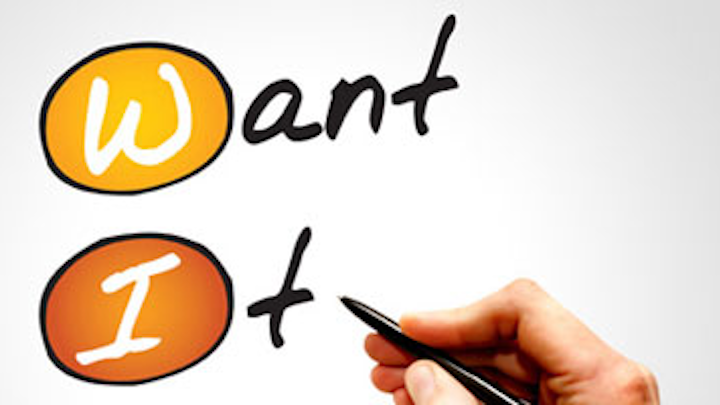 Content Dam Diq Online Articles 2016 01 Profitability