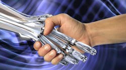 Content Dam Diq Online Articles 2016 01 Robot 1 Content Dam Diq Online Articles 2016 01 Robot 1