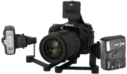 Content Dam Diq Online Articles 2016 01 Ross Photog Fig01 Content Dam Diq Online Articles 2016 01 Ross Photog Fig01