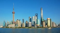 Content Dam Diq Online Articles 2016 01 Shanghai 1 Content Dam Diq Online Articles 2016 01 Shanghai 1