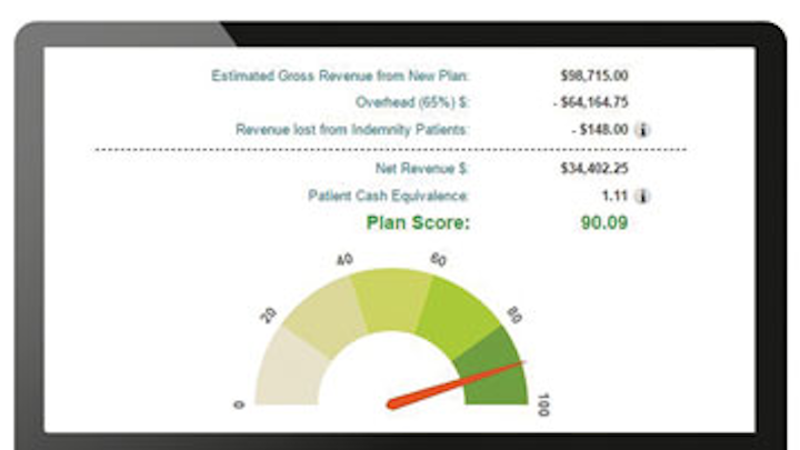 Content Dam Diq Online Articles 2016 01 Sikka 1